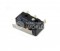 DRAPER 39033 MICRO SWITCH