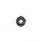 GROMMET