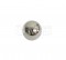 DRAPER 39336 STEEL BALL