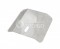 DRAPER 39382 DUST GUARD