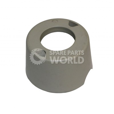 Click For Bigger Image