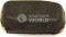 Makita Rubber Foot Dpc6410 / Dpc7311 / Dpc8112 / Dpc6430 / Dpc7331