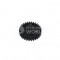 Draper 39419 Plastic Gear for MILL-170 34023 Milling Drilling Machine