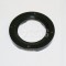 DRAPER 39427 MOTOR CONNECTING FLANGE