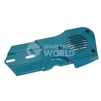 Click For Bigger Image