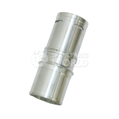 Click For Bigger Image