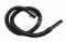 Karcher 4.441-084.0 Suction hose complete packaged