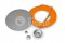 Stihl 40010071003 Upgrade Kit Grass cutting blade GSB 250-32