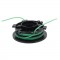 Stihl Spool with nylon line