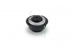 Stihl 40067102126 AutoCut C6-2- 2.0 mm Mowing Head For FS 38 FS 40 FS 50 C-E FSB-KM KombiTool