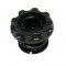 Stihl 40067133000 Spool Insert FSA 65, FSA 85