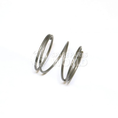 Click For Bigger Image