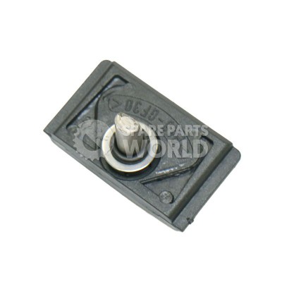 Click For Bigger Image