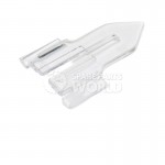 DeWalt ELU Jigsaw Plastic Anti Splinter Device for Various Models
