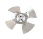 Paslode Fan Blade for IM350 IM350+  IM360Ci PPN35Ci Pulsa 700E