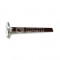 Paslode Piston Driver Blade Assy