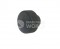 DRAPER 40557 HANDWHEEL