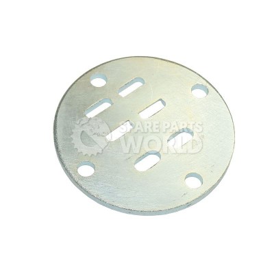 Click For Bigger Image