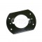 Makita Base Plate M362/3620