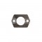 Stihl Gasket