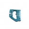 Makita Handle Cover 6300Lr