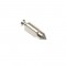 Stihl Inlet Needle
