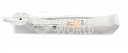 Click For Bigger Image