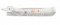Stihl Av Housing, Top