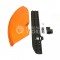 Stihl 41190071027 Universal guard kit  420mm/305mm