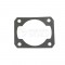 Stihl Cylinder Gasket