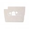 Stihl Auxiliary Filter