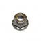 Stihl Collar Nut M12X1.5 Left Hand Thread