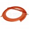 Stihl Transport Guard � 225