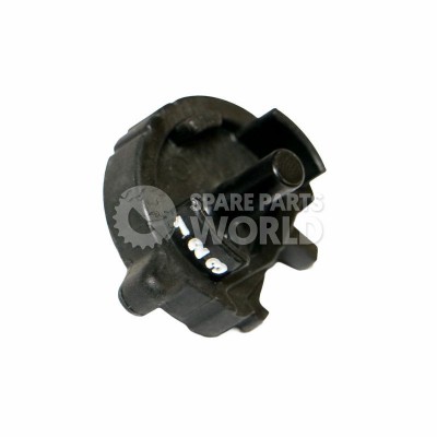 Click For Bigger Image