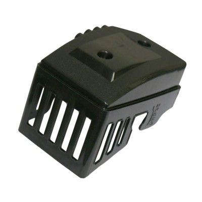 Click For Bigger Image