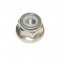 Stihl Collar Nut M10X1 Left Hand Thread
