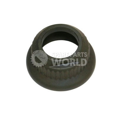 Click For Bigger Image