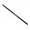 BLADE COVER 750 DUH754S
