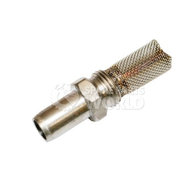 Click For Bigger Image