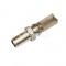 Stihl Connector