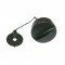 Stihl Filler Cap