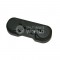 Makita Rail Holder Ls002G