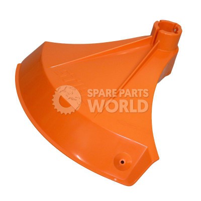 Click For Bigger Image