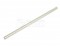 Stihl Locking Pin