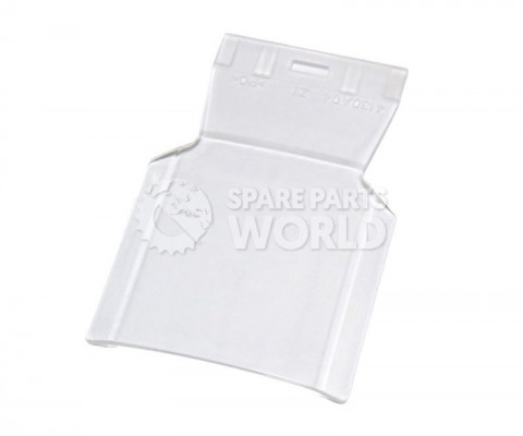 Click For Bigger Image