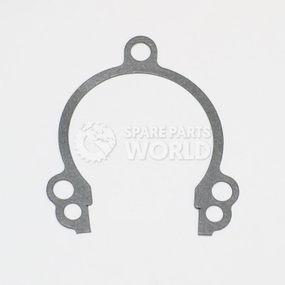 Click For Bigger Image