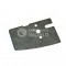 Makita Carburetor Gasket