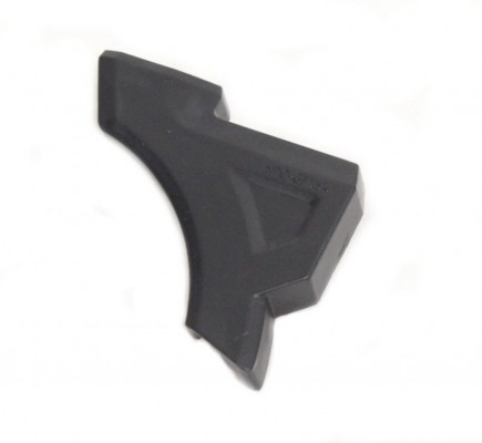 Click For Bigger Image