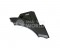 Screw Guide R