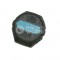 Makita Rear Cover For Ddf487 Dhp489 Cordless Driver Drill